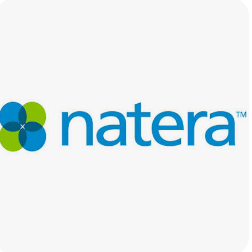 Team Page: Natera